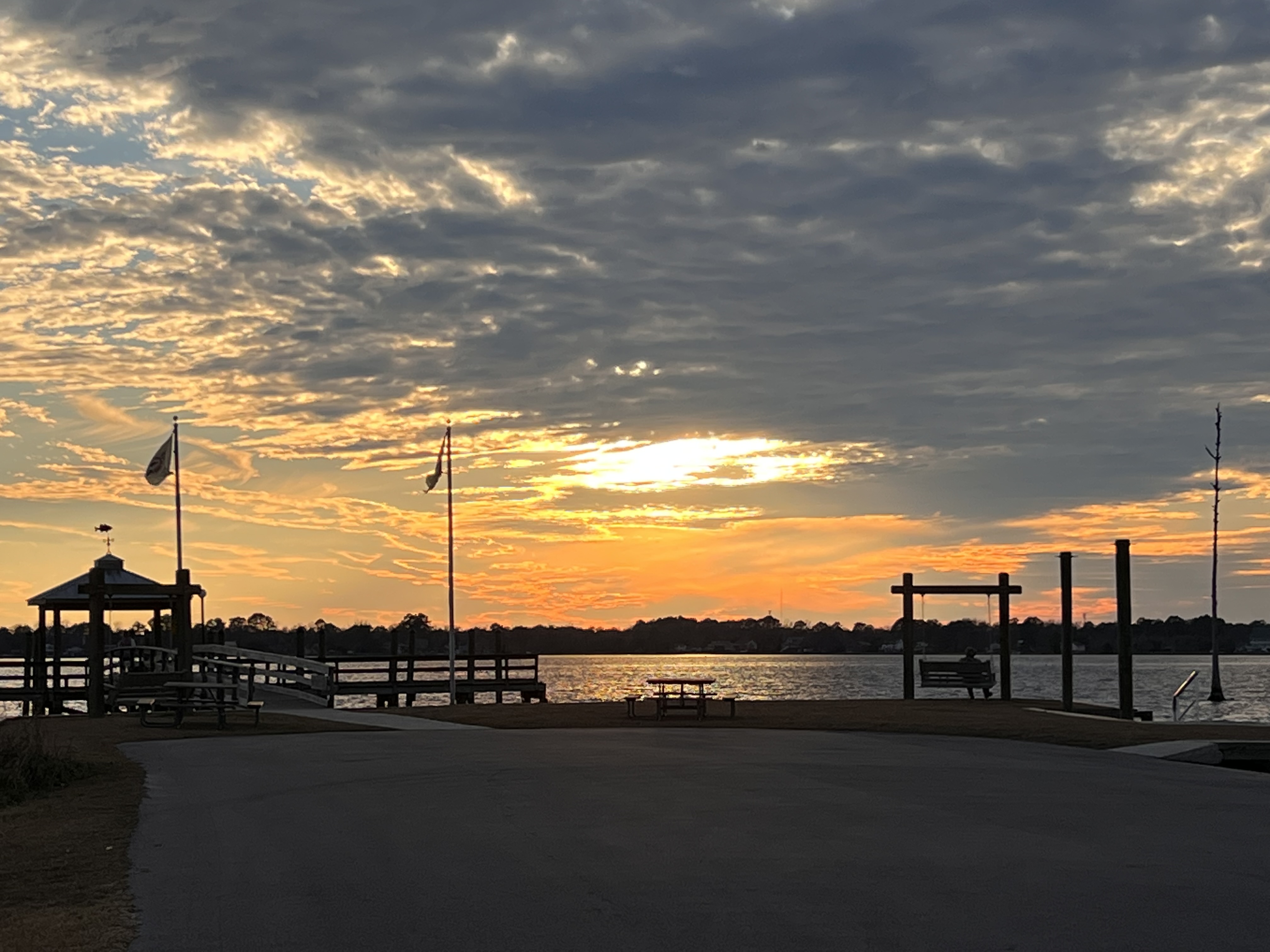 ./2023/01 - New Bern/IMG_6292.JPG